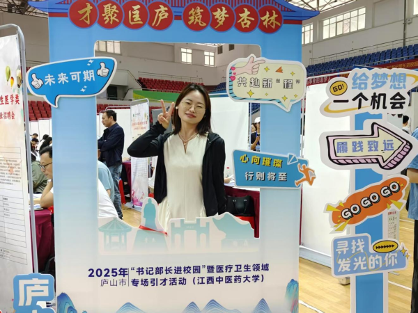 图片15.png