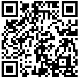 1764899425882356.png image.png