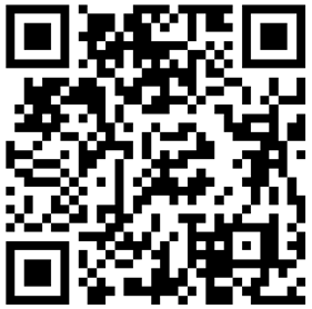 1764899434936214.png image.png