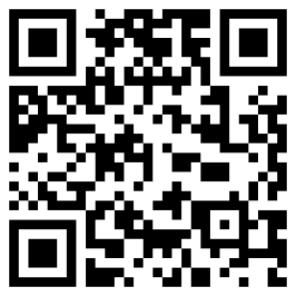 1782702840657057.png image.png